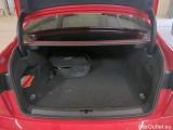  Audi  A6 Audi  Limousine 50 TFSI e quattro S tronic 4d #19