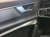  Audi  A6 Audi  Limousine 50 TFSI e quattro S tronic 4d #21