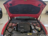  Audi  A6 Audi  Limousine 50 TFSI e quattro S tronic 4d #22