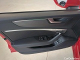  Audi  A6 Audi  Limousine 50 TFSI e quattro S tronic 4d #26
