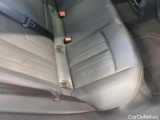  Audi  A6 Audi  Limousine 50 TFSI e quattro S tronic 4d #25