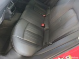  Audi  A6 Audi  Limousine 50 TFSI e quattro S tronic 4d #27
