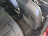  Audi  A6 Audi  Limousine 50 TFSI e quattro S tronic 4d #28
