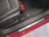  Audi  A6 Audi  Limousine 50 TFSI e quattro S tronic 4d #30