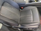  Audi  A6 Audi  Limousine 50 TFSI e quattro S tronic 4d #29