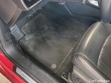  Audi  A6 Audi  Limousine 50 TFSI e quattro S tronic 4d #32