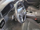  Audi  A6 Audi  Limousine 50 TFSI e quattro S tronic 4d #34