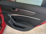  Audi  A6 Audi  Limousine 50 TFSI e quattro S tronic 4d #31