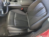  Audi  A6 Audi  Limousine 50 TFSI e quattro S tronic 4d #33