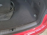  Audi  A6 Audi  Limousine 50 TFSI e quattro S tronic 4d #37