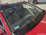  Audi  A6 Audi  Limousine 50 TFSI e quattro S tronic 4d #41