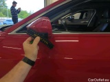  Audi  A6 Audi  Limousine 50 TFSI e quattro S tronic 4d #49