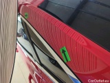  Audi  A6 Audi  Limousine 50 TFSI e quattro S tronic 4d #53