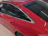  Audi  A6 Audi  Limousine 50 TFSI e quattro S tronic 4d #51