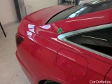  Audi  A6 Audi  Limousine 50 TFSI e quattro S tronic 4d #55
