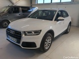 Q5