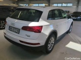 Q5