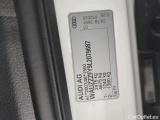 Q5