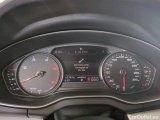 Q5
