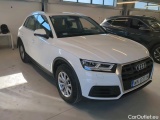  Audi  Q5 Audi  35 TDI S tronic quattro 163KM 5d #6