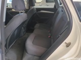  Audi  Q5 Audi  35 TDI S tronic quattro 163KM 5d #7