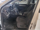  Audi  Q5 Audi  35 TDI S tronic quattro 163KM 5d #9