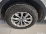  Audi  Q5 Audi  35 TDI S tronic quattro 163KM 5d #10