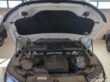  Audi  Q5 Audi  35 TDI S tronic quattro 163KM 5d #11