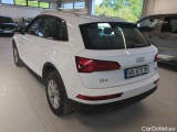  Audi  Q5 Audi  35 TDI S tronic quattro 163KM 5d #12