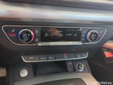  Audi  Q5 Audi  35 TDI S tronic quattro 163KM 5d #15