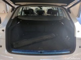  Audi  Q5 Audi  35 TDI S tronic quattro 163KM 5d #14