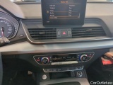  Audi  Q5 Audi  35 TDI S tronic quattro 163KM 5d #16