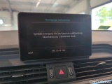  Audi  Q5 Audi  35 TDI S tronic quattro 163KM 5d #17