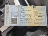  Audi  Q5 Audi  35 TDI S tronic quattro 163KM 5d #19