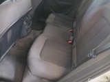  Audi  Q5 Audi  35 TDI S tronic quattro 163KM 5d #21