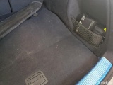  Audi  Q5 Audi  35 TDI S tronic quattro 163KM 5d #22