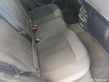  Audi  Q5 Audi  35 TDI S tronic quattro 163KM 5d #24