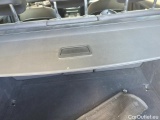  Audi  Q5 Audi  35 TDI S tronic quattro 163KM 5d #23