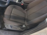  Audi  Q5 Audi  35 TDI S tronic quattro 163KM 5d #25