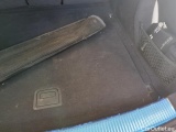  Audi  Q5 Audi  35 TDI S tronic quattro 163KM 5d #26