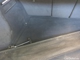  Audi  Q5 Audi  35 TDI S tronic quattro 163KM 5d #29