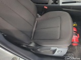  Audi  Q5 Audi  35 TDI S tronic quattro 163KM 5d #27