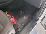  Audi  Q5 Audi  35 TDI S tronic quattro 163KM 5d #32