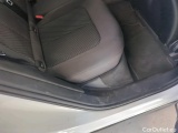  Audi  Q5 Audi  35 TDI S tronic quattro 163KM 5d #31