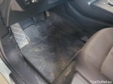  Audi  Q5 Audi  35 TDI S tronic quattro 163KM 5d #30