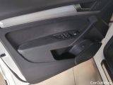  Audi  Q5 Audi  35 TDI S tronic quattro 163KM 5d #33