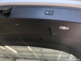  Audi  Q5 Audi  35 TDI S tronic quattro 163KM 5d #34