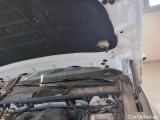  Audi  Q5 Audi  35 TDI S tronic quattro 163KM 5d #35