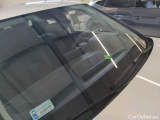  Audi  Q5 Audi  35 TDI S tronic quattro 163KM 5d #38