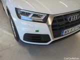  Audi  Q5 Audi  35 TDI S tronic quattro 163KM 5d #40